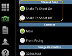 http://www.saycheesecamera.com/2011/02/say-cheese-for-android-beta.html